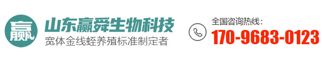 九州酷游(酷游·ku游)官方网站