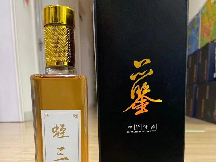 九州酷游(酷游·ku游)产品