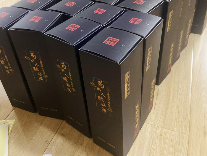 九州酷游(酷游·ku游)产品