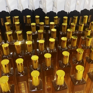 九州酷游(酷游·ku游)产品