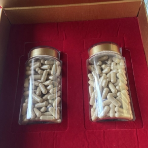 九州酷游(酷游·ku游)产品