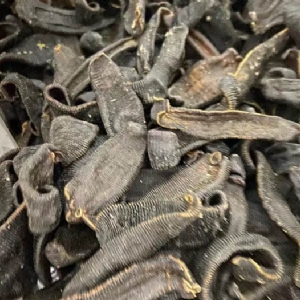 九州酷游(酷游·ku游)制品