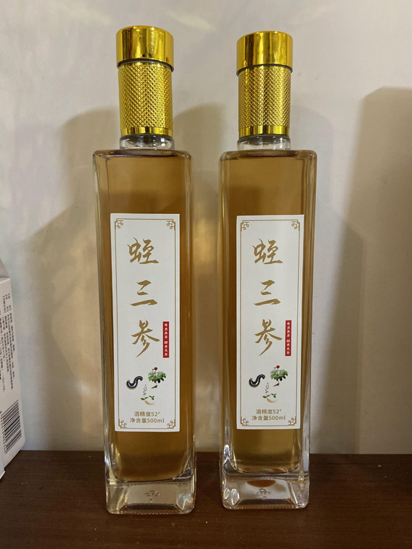 九州酷游(酷游·ku游)产品