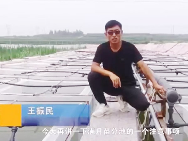 九州酷游(酷游·ku游)满月苗确当苦衷项