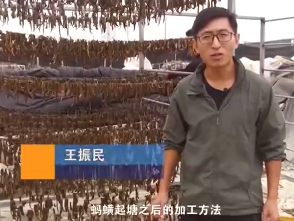 九州酷游(酷游·ku游)加工步骤