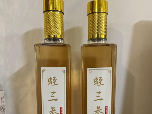 九州酷游(酷游·ku游)产品