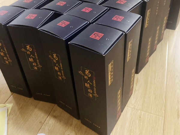 九州酷游(酷游·ku游)产品