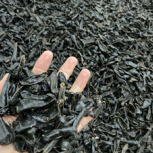 九州酷游(酷游·ku游)制品